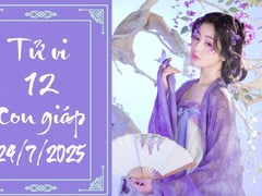 Ảnh bìa bài viết 1003390