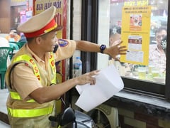 Ảnh bìa bài viết 1003401