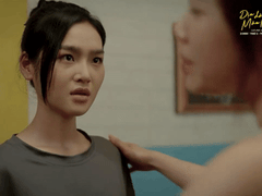 Ảnh bìa bài viết 1003413