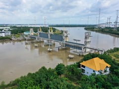 Ảnh bìa bài viết 1003431