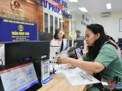 Ảnh bìa bài viết 1003434
