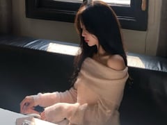 Ảnh bìa bài viết 1003436