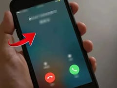 Ảnh bìa bài viết 1003441
