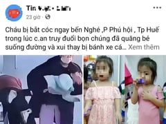 Ảnh bìa bài viết 1003445