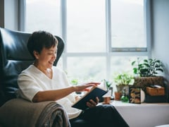 Ảnh bìa bài viết 1003449
