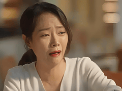 Ảnh bìa bài viết 1003450