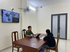 Ảnh bìa bài viết 1003458