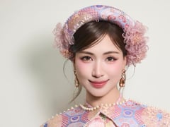 Ảnh bìa bài viết 1003459