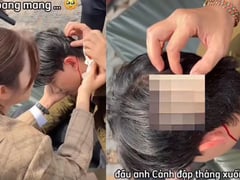 Ảnh bìa bài viết 1003461