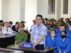 Ảnh bìa bài viết 1003467