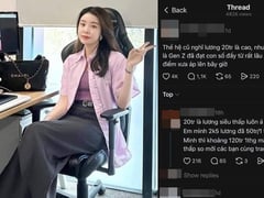 Ảnh bìa bài viết 1003472