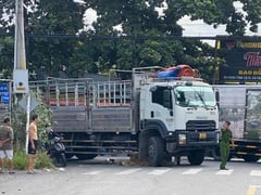 Ảnh bìa bài viết 1003473