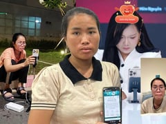 Ảnh bìa bài viết 1003478