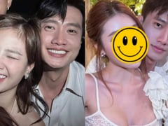 Ảnh bìa bài viết 1003483
