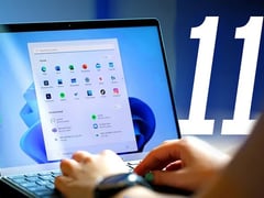 Ảnh bìa bài viết 1003484