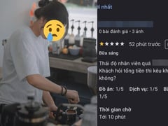 Ảnh bìa bài viết 1003487