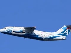 Ảnh bìa bài viết 1003490