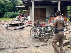 Ảnh bìa bài viết 1003493
