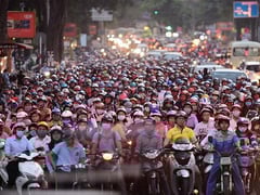 Ảnh bìa bài viết 1003499