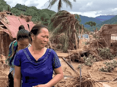 Ảnh bìa bài viết 1003503