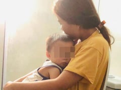 Ảnh bìa bài viết 1003507