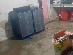 Ảnh bìa bài viết 1003511
