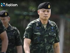Ảnh bìa bài viết 1003514
