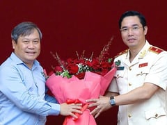 Ảnh bìa bài viết 1003522