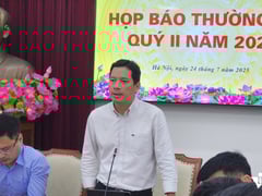 Ảnh bìa bài viết 1003527