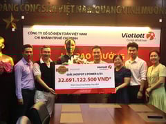 Ảnh bìa bài viết 1003528