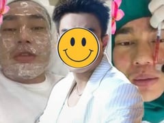 Ảnh bìa bài viết 1003530