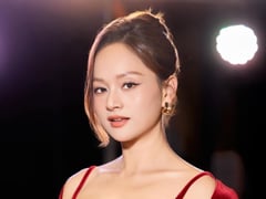 Ảnh bìa bài viết 1003539