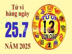 Ảnh bìa bài viết 1003541