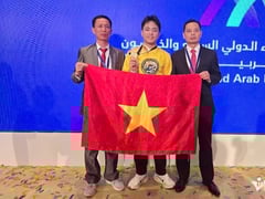 Ảnh bìa bài viết 1003549