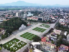 Ảnh bìa bài viết 1003551