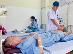 Ảnh bìa bài viết 1003554