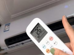 Ảnh bìa bài viết 1003556