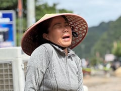 Ảnh bìa bài viết 1003560