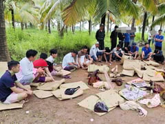 Ảnh bìa bài viết 1003562