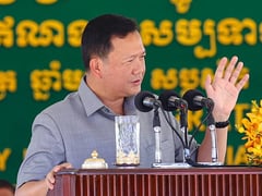 Ảnh bìa bài viết 1003565