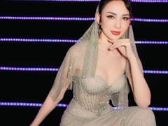 Ảnh bìa bài viết 1003567