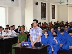 Ảnh bìa bài viết 1003580
