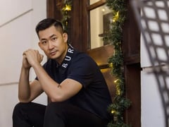 Ảnh bìa bài viết 1003586