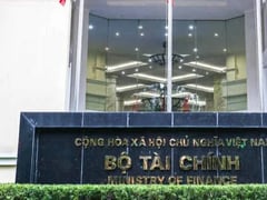 Ảnh bìa bài viết 1003591