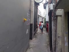 Ảnh bìa bài viết 1003594