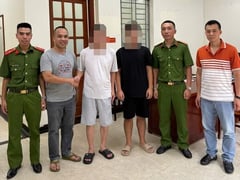 Ảnh bìa bài viết 1003597