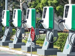 Ảnh bìa bài viết 1003599