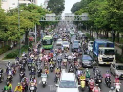 Ảnh bìa bài viết 1003602