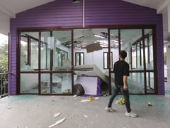 Ảnh bìa bài viết 1003606