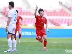 Ảnh bìa bài viết 1003607
